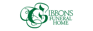 Gibbons Funeral Home